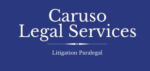 Niagara Paralegal